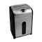 Geha-office-x16-cd