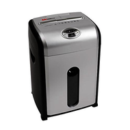Geha-m10-cd