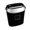 Geha-office-x12-cd