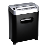 Dahle-papersafe-22092
