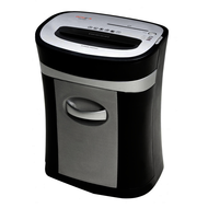 Genie-1501-xcd