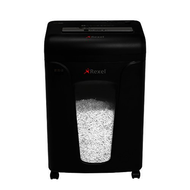 Rexel-rem820