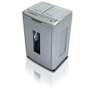 Ideal-shredcat-8283-cc