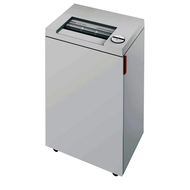 Ideal-2445-cc