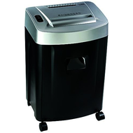 Dahle-22318