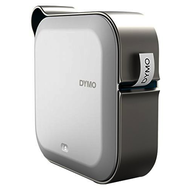 Dymo-1978243