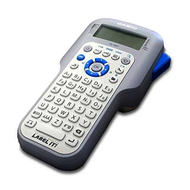 Casio-kl-hd1