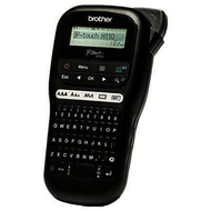 Brother-p-touch-h110