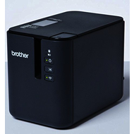 Brother-p-touch-p950nw