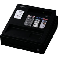 Sharp-xe-a137