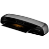 Fellowes-saturn-3i-a3