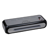 Dahle-lmg-digilam-240-laminiergeraet