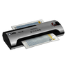 Dahle-lmg-toplam-24-laminiergeraet