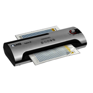 Dahle-lmg-toplam-24-laminiergeraet