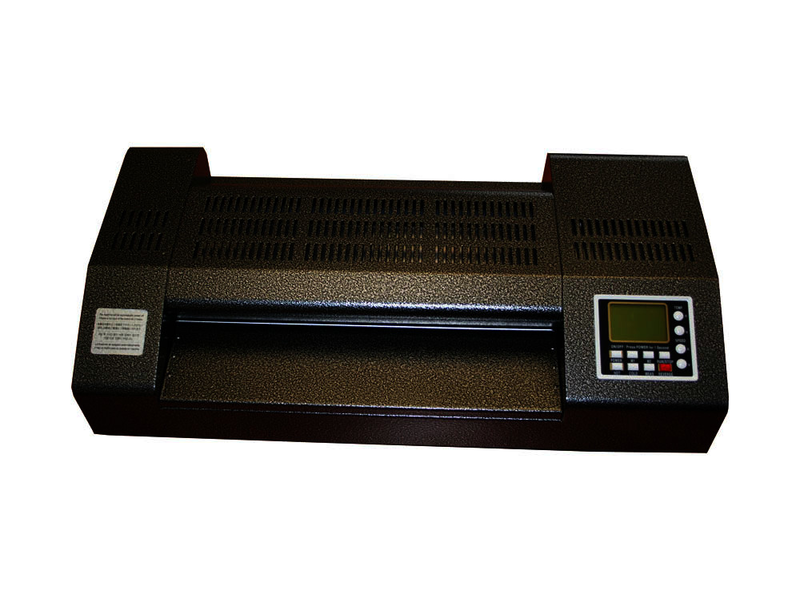 LMG Sky 335 R6 Preise und Testberichte bei yopi.de