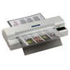 Dahle-lmg-sky-330-r4-laminiergeraet