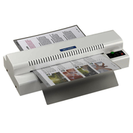Dahle-lmg-sky-330-r4-laminiergeraet