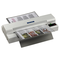 Dahle-lmg-sky-330-r4-laminiergeraet