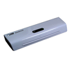 Dahle-lmg-speedlam-236-laminiergeraet