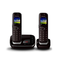 Panasonic-kx-tgj322gr