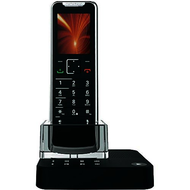 Motorola-it-6-1tx
