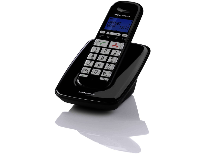 Motorola S 3001 Preise und Testberichte bei yopi.de