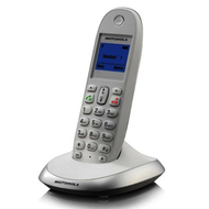Motorola-c2001