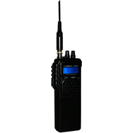 Albrecht-ae-2990