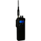 Albrecht-ae-2990