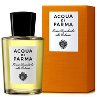 Acqua-di-parma-colonia-aftershave-lotion