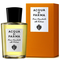 Acqua-di-parma-colonia-aftershave-lotion