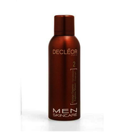 Decleor-skincare-rasage-express-gel-mousse