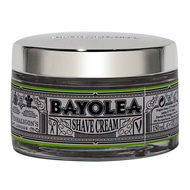 Acqua-di-parma-bayolea-shave-cream