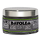 Acqua-di-parma-bayolea-shave-cream