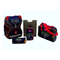 Derdiedas-pink-apple-5-tlg
