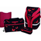 Herlitz-butterfly-dreams-4-tlg