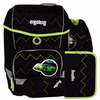 Ergobag-drunter-und-druebaer-5-tlg