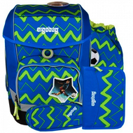 Ergobag-libaero-5-tlg