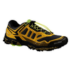 Salewa-ms-ultra-train-trekkingschuh-herren