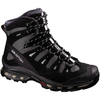 Salomon-quest-4d-2-goretex-herren