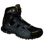 Mammut-comfort-high-gtx-surround-herren