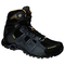 Mammut-comfort-high-gtx-surround-herren