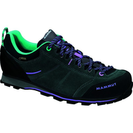 Mammut-wall-guide-low-goretex-damen