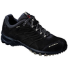 Mammut-tatlow-gtx-herren