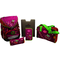 Derdiedas-cherry-blossom-5-tlg