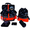 School-mood-air-force-6tlg