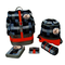 School-mood-slabradorwelpen-5-tlg
