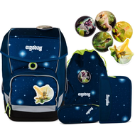 Ergobag-sternenwanderbaer-5-tlg