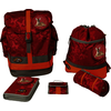 School-mood-rehkitz-5tlg