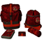 School-mood-rehkitz-5tlg